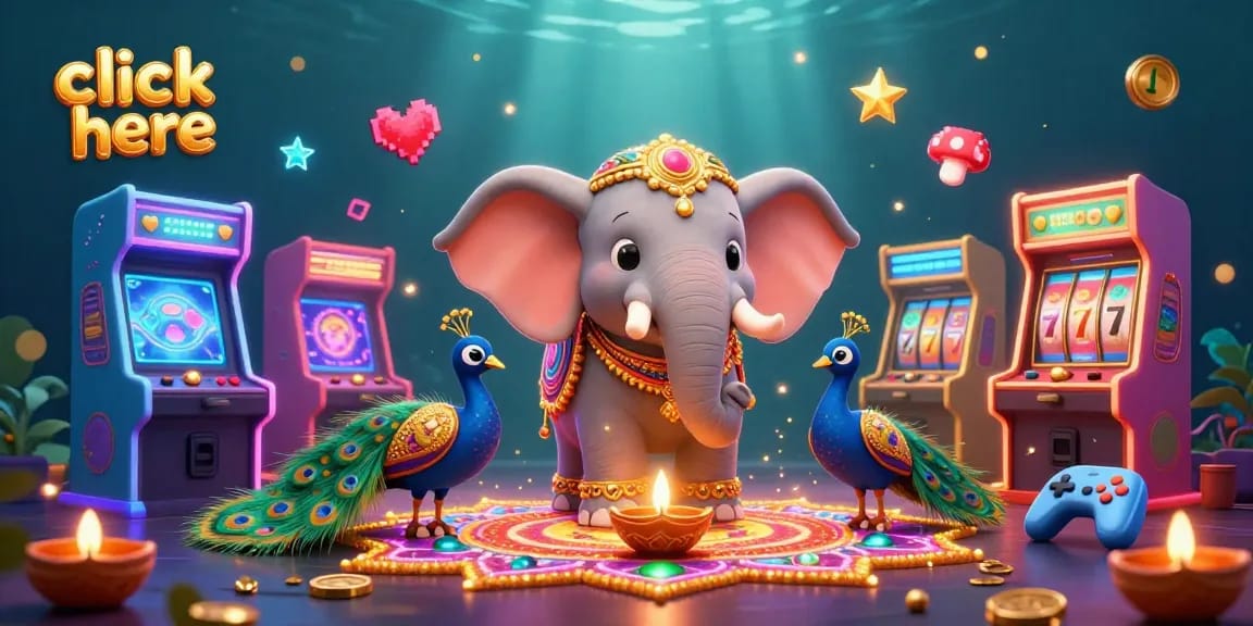 Engage with the vibrant world of ATAS Casino; click here to experience exciting slot games and promotions.