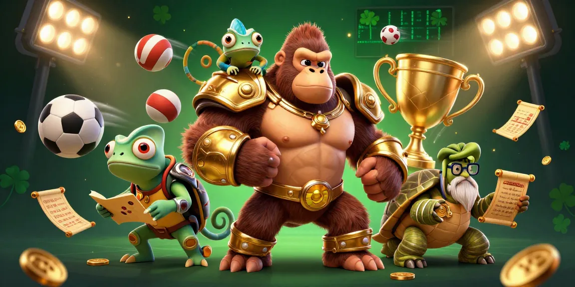 Experience thrilling gameplay at MM99 with engaging casino elements in a dynamic scene.